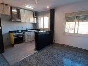Piso en venta en Parets del Vallès. OPORTUNIDAD POR...