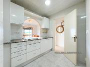 Piso en venta en Parets del Vallès. OPORTUNIDAD POR ZONA...