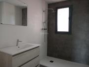 Piso en venta en Parets del Vallès. Piso céntrico y muy...