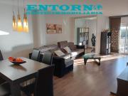 Piso en venta en Parets del Vallès. Piso con mucho...