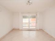 Piso en venta en Parets del Vallès. Piso en venta en...