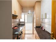 Piso en venta en Parets del Vallès. Piso en venta en...