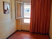 Piso en venta en Parets del Vallès. Piso muy luminoso y...