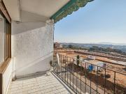 Piso en venta en Parets del Vallès. PISO TODO EXTERIOR Y...