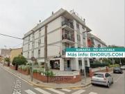 Piso en venta en Parets del Vallès. Pisos Parets del.