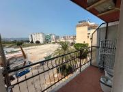 Piso en Venta en Park Nord Casona