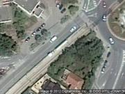 Piso en Venta en Park Nord Casona