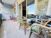 Piso en Venta en Parla