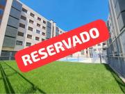 Piso en Venta en Parla