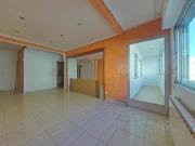 Piso en Venta en Parla