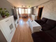 Piso en Venta en Parla