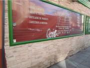 Piso en Venta en Parla