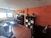 Piso en Venta en Parla