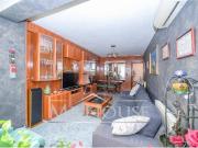 Piso en Venta en Parla