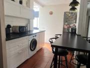 Piso en Venta en Parla