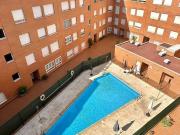 Piso en Venta en Parla