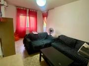 Piso en Venta en Parla