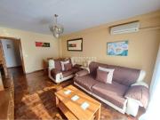 Piso en Venta en Parla