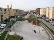 Piso en Venta en Parla