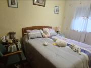 Piso en Venta en Parla