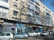 Piso en Venta en Parla