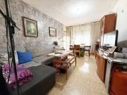 Piso en Venta en Parla