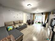 Piso en Venta en Parla