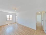 Piso en Venta en Parla