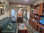 Piso en Venta en Parla