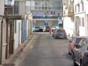 Piso en Venta en Parla