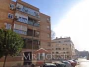 Piso en Venta en Parla