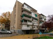 Piso en Venta en Parla