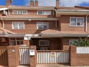 Piso en Venta en Parla