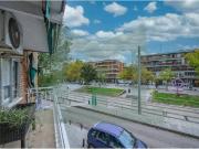 Piso en Venta en Parla