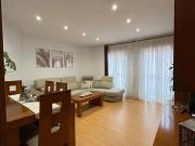 Piso en Venta en Parla