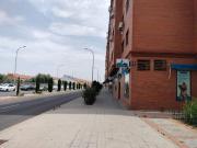 Piso en Venta en Parla
