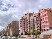 Piso en Venta en Parla