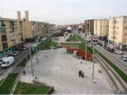 Piso en Venta en Parla