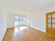 Piso en Venta en Parla