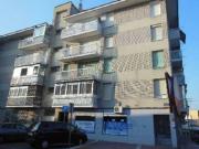 Piso en Venta en Parla Piso en Venta en Parla