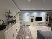 Piso en Venta en Parla