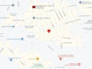 Piso en Venta en Parla