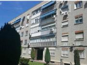 Piso en Venta en Parla
