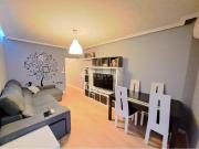 Piso en Venta en Parla