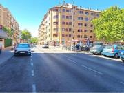 Piso en Venta en Parla