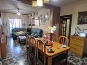 Piso en Venta en Parla