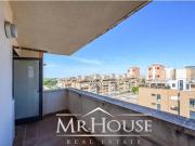 Piso en Venta en Parla