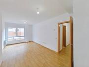 Piso en Venta en Parla