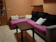 Piso en Venta en Parla