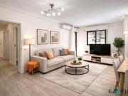 Piso en venta en Parla